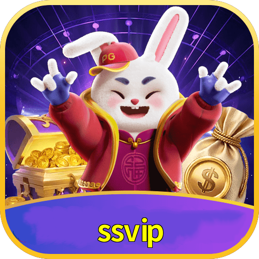 ssvip