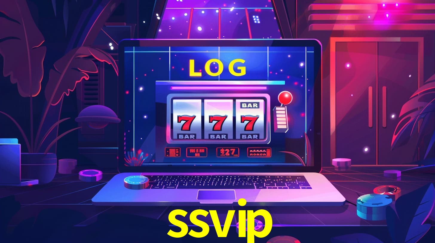 SSVIP